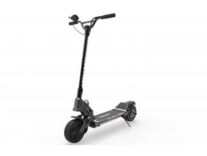 Dualtron Mini (2)