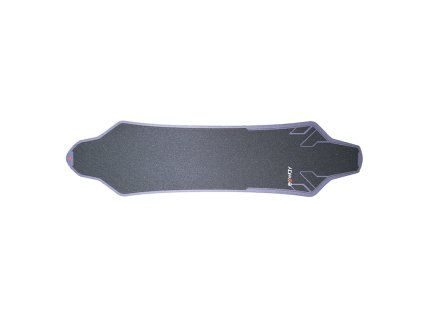 Exway X1 Max Grip Tape
