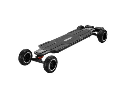 Exway Atlas Pro 2WD