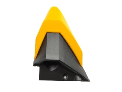 Kryt svetla deku B mini PhotoRoom