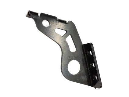 zadni podpera naslapu B blade mini PhotoRoom