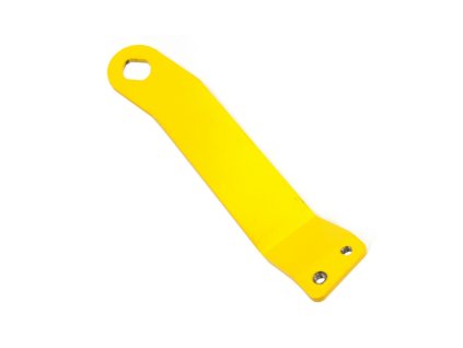 Drzak SPZ A blade mini