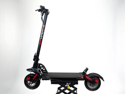 Elektrokoloběžka VIPER 5 S