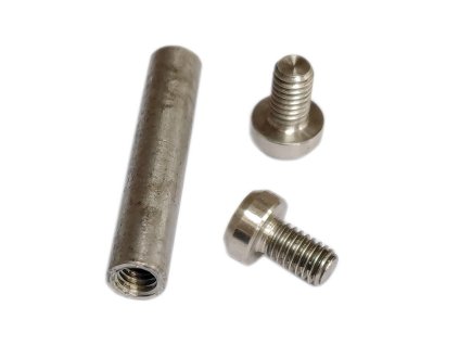 skladaci pojistny sroub blade mini pro