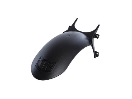 KAABO Blatník široký (3") pro Mantis 10 (KAM10WFNDR)