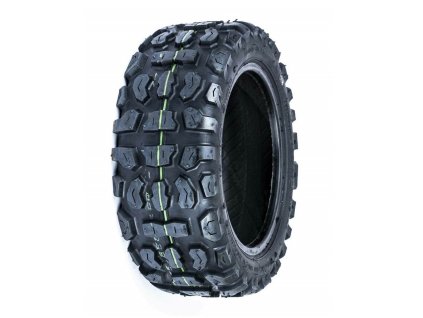 KAABO Pneu 11" Off-road (KAWORTIRE)