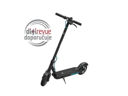 LAMAX E-Scooter S7500 Plus