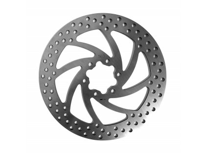 KAABO Brzdový disk 160mm (KAWDBRKDISC)