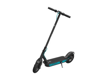 LAMAX E-Scooter S11600