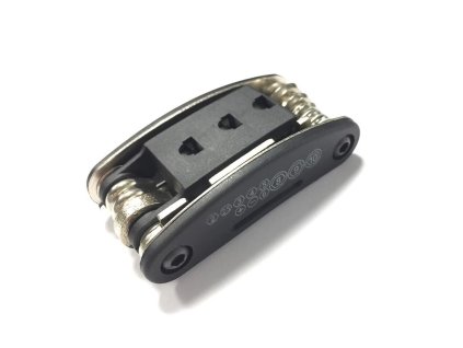 KAABO Sada nářadí 16v1 (NDKATOOL)