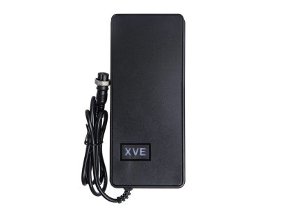 Kaabo Rychlonabíječka 60v 4a (Kam1060char4ac)