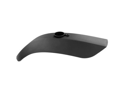 KAABO Přední blatník pro modely Wolf (KAWFFNDR)