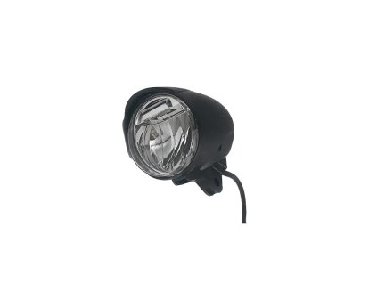 KAABO Přední světlo pro modely Skywalker (KASFLGHT)