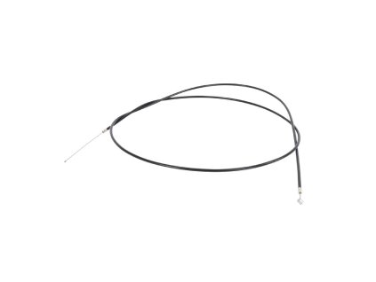 KAABO Kabel pro zadní brzdy Skywalker 10H (191 cm) (KAS10HRBRKCAB)