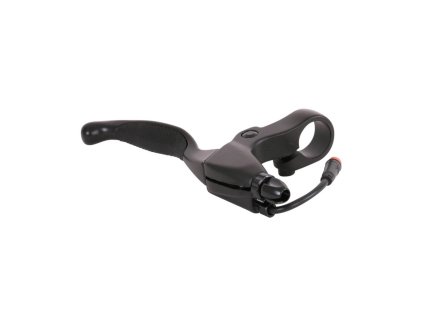 KAABO Brzdová páka pravá pro Mantis 10 (KAM10BRKHNDR)