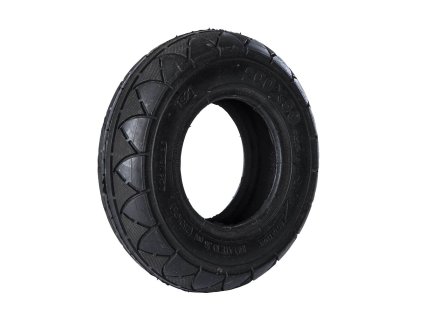 KAABO Přední pneu 8" pro Skywalker 8H (KAS8H8IFTIRE)