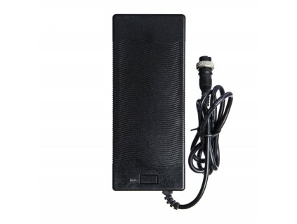 Kaabo Nabíječka 48v 2a (Kachar2a48vc)