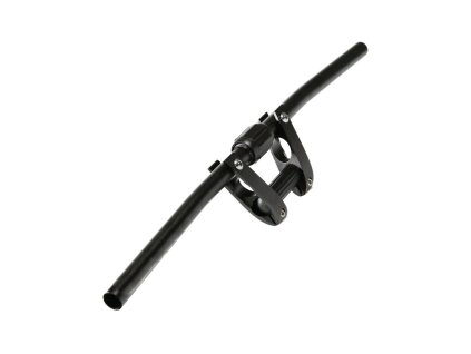 KAABO Skládací řídítka pro Mantis 10 (KAM10HNDLFOLD)