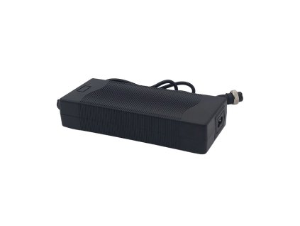 Kaabo Nabíječka 60v 2a