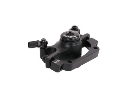 KAABO Brzdové čelisti pro Mantis 10 ECO800 (KAM1048DBRKC)