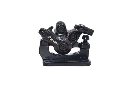 KAABO Přední brzdové čelisti pro Skywalker 10H (KAS1HFDBRKC)