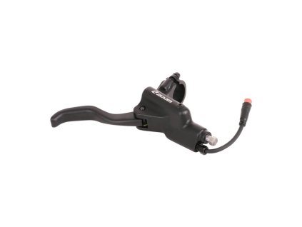 KAABO Brzdová páka pravá pro modely Wolf (KAWBRKHNDR)