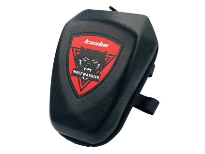 KAABO Brašna pro modely Wolf (KAWHBAG)