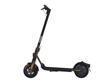 Ninebot KickScooter F2 Pro E by Segway