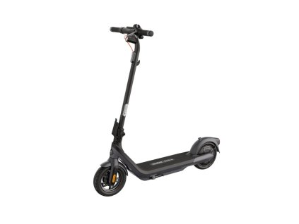 Ninebot KickScooter E2 Pro E