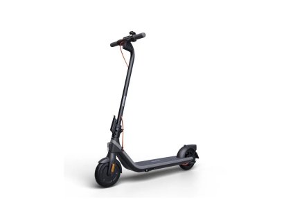 Ninebot KickScooter E2 Plus E