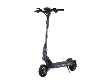 Vsett 9 Apex 48V, 15,6Ah, 2620W