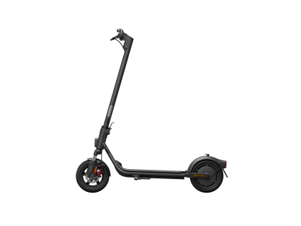 Ninebot eKickScooter F2 Pro E II Powered by Segway