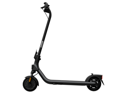 Ninebot eKickScooter E2 E II Powered by Segway