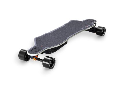 Exway Flex Paragon E-longboard