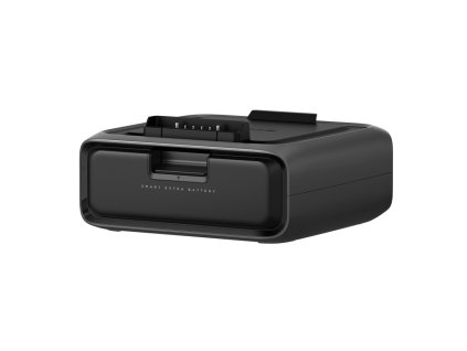 EcoFlow RIVER 3 Plus - přídavná baterie 300