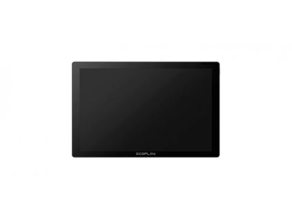 EcoFlow Power Insight Monitor