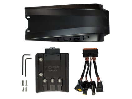 cze pl Sada ovladace TC1000 SurRon Light Bee 168 1