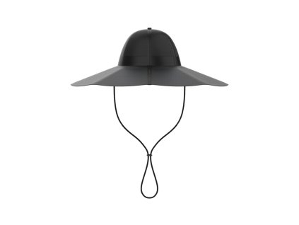 EcoFlow Power Hat-M-L