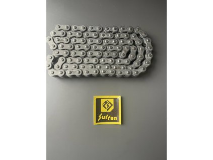Drive Chain 520 96 13114 YQ5A 0000 768x1024