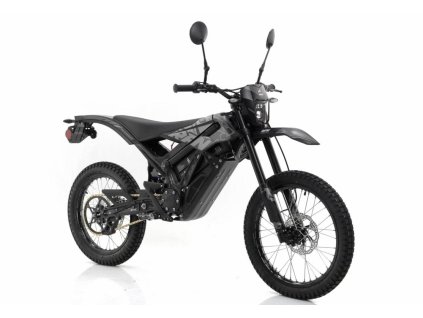 RFN RS 01