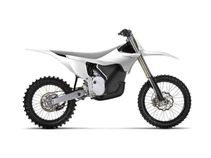 Stark VARG 80HP MX