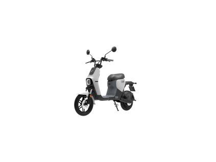 Segway eScooter B110S