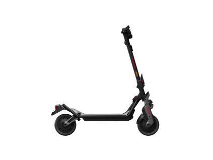 Segway SuperScooter GT3 Pro