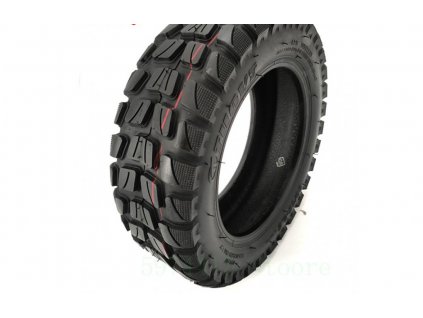 TUOVT 90/65 R6,5" Terénní pneumatika 11"