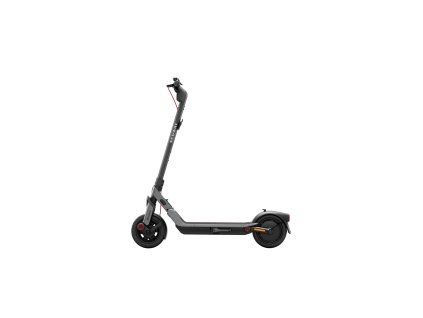 Segway eKickScooter Ninebot E3 Pro E