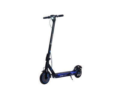 c68a32d35d153e elektrokolobezka bt250 comfy cernomodra sikmo
