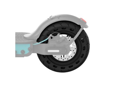 mimg LMXES11600REARWHEEL