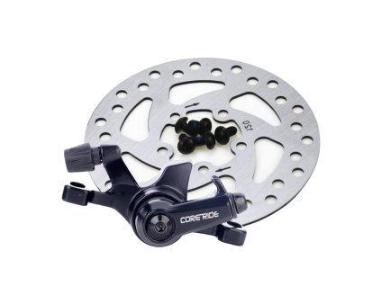 mimg LMXES11600BRAKESET