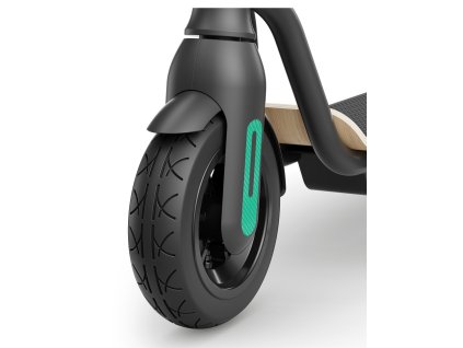 mimg LMXES75000FRONTTIRE