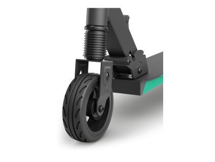 mimg LMXES5000FRONTWHEEL